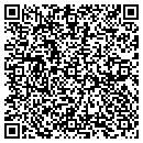 QR code with Quest Diagnostics contacts
