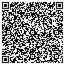 QR code with Dr Steam of Staten Island contacts