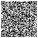 QR code with Building Department contacts