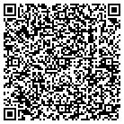 QR code with Mavis Tire Supply Corp contacts