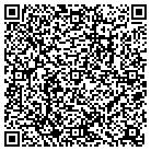 QR code with Wright Risk Management contacts