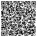 QR code with Iwt contacts