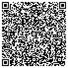 QR code with Americana Tennis Club contacts