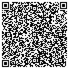 QR code with Krispy Kreme Doughnuts contacts