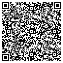 QR code with Event Associates contacts