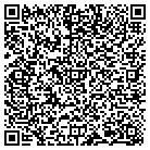 QR code with Josef Traffic Consulting Service contacts