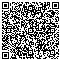 QR code with Michael P Vasil contacts