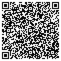 QR code with Donovan Design contacts