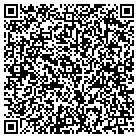 QR code with Diabetes Directions-St Francis contacts