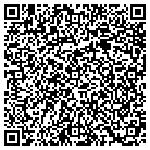 QR code with Roslyn Heights Medical PC contacts
