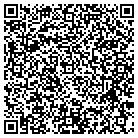 QR code with Manhattan Beach Kumon contacts