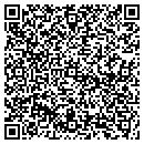 QR code with Grapeville Agency contacts