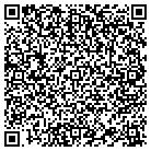 QR code with East Farmingdale Fire Department contacts