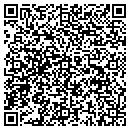 QR code with Lorenzo B Ardito contacts