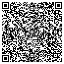 QR code with David The Handyman contacts