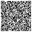 QR code with BTN Exports contacts