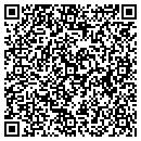 QR code with Extra Space Storage contacts