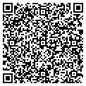 QR code with Grand Deli contacts