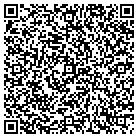 QR code with Gilbert Storag Invstrs A CA LI contacts