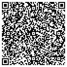 QR code with Art - Touch Massage Thrpy contacts
