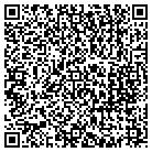 QR code with Teddy Bear Tree House Pre Schl contacts
