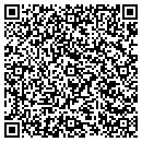 QR code with Factory Connection contacts