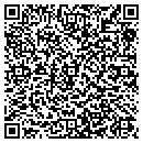 QR code with Q Digital contacts