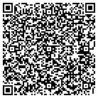 QR code with Trial Solutions Inc contacts
