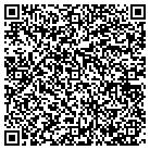 QR code with 1301 Clay Ave Realty Corp contacts