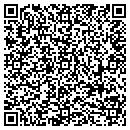 QR code with Sanford Goldstein DPM contacts