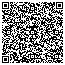QR code with JOBS Plus contacts