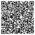 QR code with Shell contacts