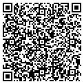 QR code with Aarr Classics contacts