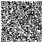 QR code with Anytime Emergency Towing contacts