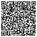 QR code with Blinds To Go contacts