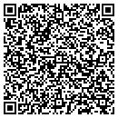 QR code with Carborundum Local contacts