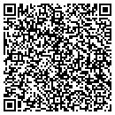 QR code with Toland Contracting contacts