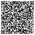 QR code with Steak N Brew contacts