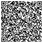 QR code with Jim-Mar Marble & Granite contacts