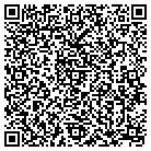 QR code with Naber Capitol Funding contacts