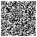 QR code with Food Stamp Program contacts