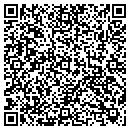 QR code with Bruce L Rothschild Dr contacts