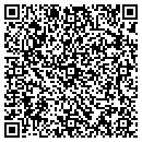 QR code with Toho Internatonal Inc contacts