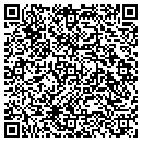 QR code with Sparks Electronics contacts
