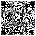 QR code with Wheatley Hills Auto Svce contacts