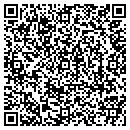 QR code with Toms Custom Creations contacts