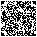 QR code with Pearl of Orient Inc contacts