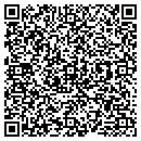 QR code with Euphoria Inc contacts