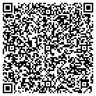 QR code with Champlain Valley Family Center contacts