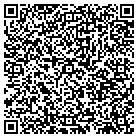 QR code with Anlusa Corporation contacts